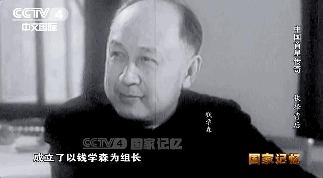 DƬ